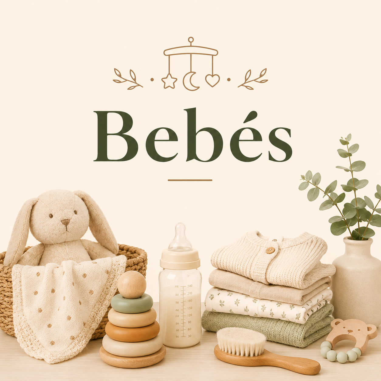 BEBES