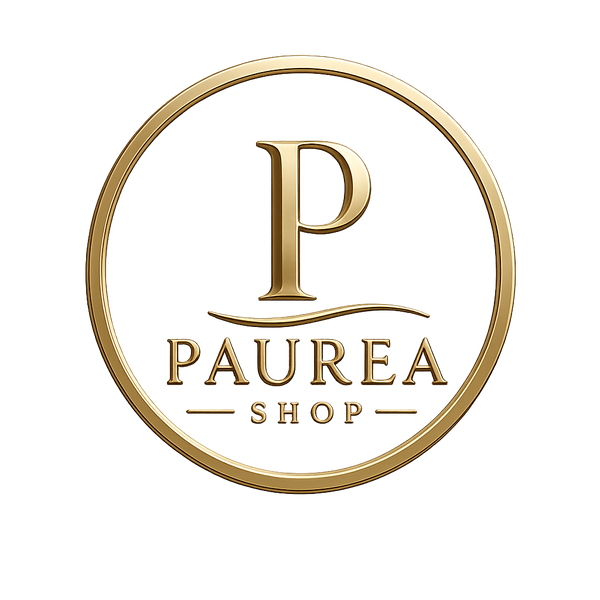 PAUREASHOP